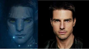 Tom Cruise sẽ tham gia phim Avatar 3 tại.. Việt Nam