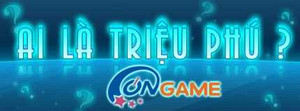 Ongame tiếp tục mang đến cho game thủ cơ hội lớn