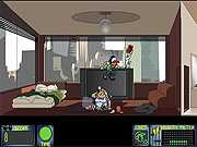 Đi chơi cũng khó