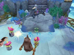 'Hạ màn' Avatar 3 - Kiếm Rồng 2 đã 'hiện diện'