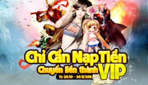 Bàn về 'bí kíp' độc bá giang hồ của gamer Việt