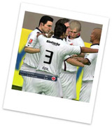 'Lời từ trái tim' của một gamer FOL2 kỳ cựu