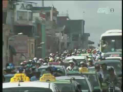 Thay đổi giờ làm: Được cái nọ, mất cái kia