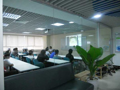 Sẽ có chuyên gia tập huấn cho VĐV eSports Việt Nam