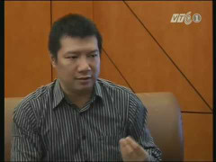 SEA Games 26 sẽ sống động chưa từng thấy trên VTC