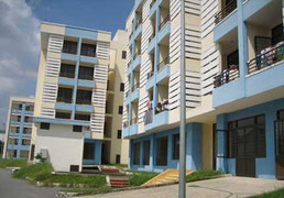 Đề xuất 3 loại hợp đồng nhà ở không cần công chứng