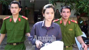 Lời khai rợn tóc gáy của thiếu phụ 9X giết bà bầu