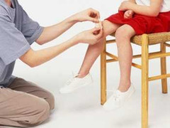 20 trẻ tử vong mỗi ngày vì tai nạn