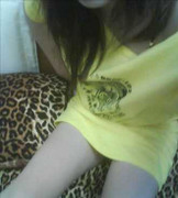 Hiếp dâm 7 lần không thành vẫn lãnh 12 năm tù