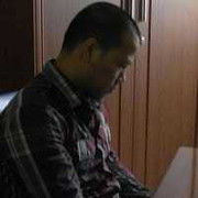 Bắt trùm xã hội đen khét tiếng đất Cảng