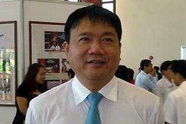 Bộ GTVT không tự điều chỉnh giờ làm việc