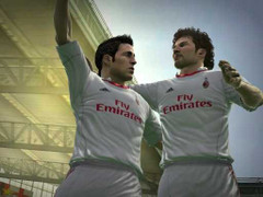 FIFA Online 2 và sự 'lột xác' toàn diện sau 3 năm