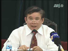 Sắp trao quyền tự chủ cho các trường ĐH