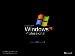 Windows XP: 10 năm nhìn lại một chặng đường