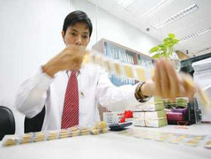 “Chiến dịch vàng”: Cần tổng lực