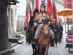 'Bí ẩn' số phận loạt phim tiền tỷ mừng Đại lễ