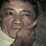 Khởi tố doanh nhân thành đạt chứa mại dâm