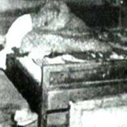 Bi hài mối tình kẻ trộm và người bắt trộm (Kỳ 2)