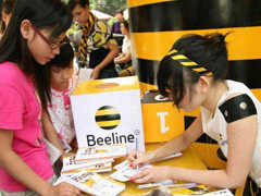 Khó có thể quy kết gói cước “tỷ phú” phạm luật