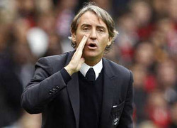 Man City quyết đạp bằng kỷ lục của Alex Ferguson