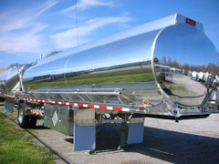 2012: Thuế nhập khẩu xăng dầu có thể lên tới 40%