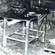 Kỳ án khó tin về mối tình kẻ trộm và kẻ tòm tem (kỳ 1)