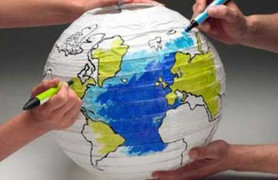 15 nền kinh tế tăng trưởng nhanh nhất thế giới