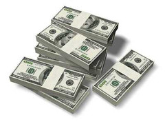 4 cán bộ Ngân hàng NN&PTNT tham ô hàng chục tỷ