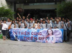 Lý giải nguyên nhân Game MU vẫn 'sống thọ' tại VN