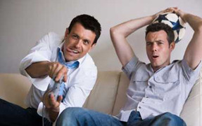 Nam giới uống nhiều nước giảm ung thư bàng quang