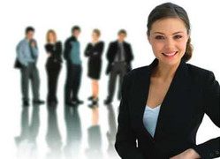 Công ty Viễn Thông số thông báo tuyển dụng