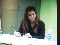 Chân dài xinh như mộng buôn ma túy kiếm lời