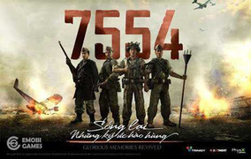 Game thủ Việt tranh cãi 'nảy lửa