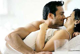 Hương vị ưa thích phản ánh phong cách