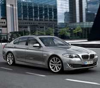 Nguy cơ cháy xe, hơn 32.000 xe BMW bị thu hồi