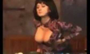 Không thể nào tập trung được