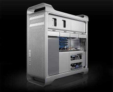 Apple cân nhắc khai tử Mac Pro