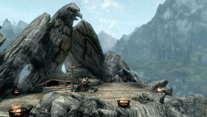 RPG 'đỉnh' nhất năm 2011 sẽ xuất hiện vào 11/11