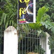 Ngót 70 tuổi vẫn điều hành “động” mại dâm