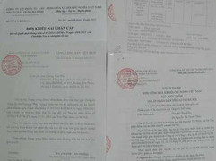 Kỳ 2: Vụ Hapulico và cuộc khởi kiện rùm beng