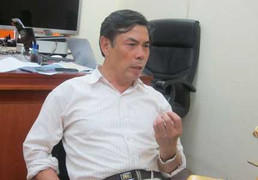 “Đại gia” Việt chơi ngông mua 10 máy bay: Mất thì thôi?