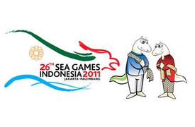 Thư xứ vạn đảo: Giật mình chờ cưỡi Kim Sí Điểu