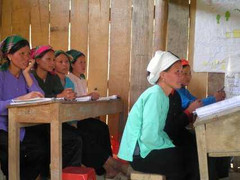 6 lớp học kỳ lạ nhất Việt Nam