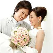 Video: Bên trong lớp học dạy cách lấy chồng giàu có