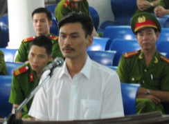 Cặp song sinh và vụ mua trinh giá 15 triệu