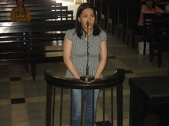 Cái giá 20 năm tù cho nữ giám đốc lừa đảo