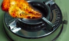 Dấu hiệu nguy hiểm, cách tự bảo vệ khi gas rò rỉ