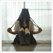 Váy ngắn nữ sinh Nhật qua cách nhìn độc đáo