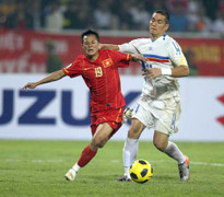 U23 Việt Nam- U23 Philippines: Vạn sự khởi đầu nan