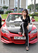 Phí trước bạ ôtô tại Hà Nội và TP.HCM có thể lên 20%